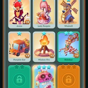 Meet your Posher, Jake